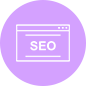 ׯseo